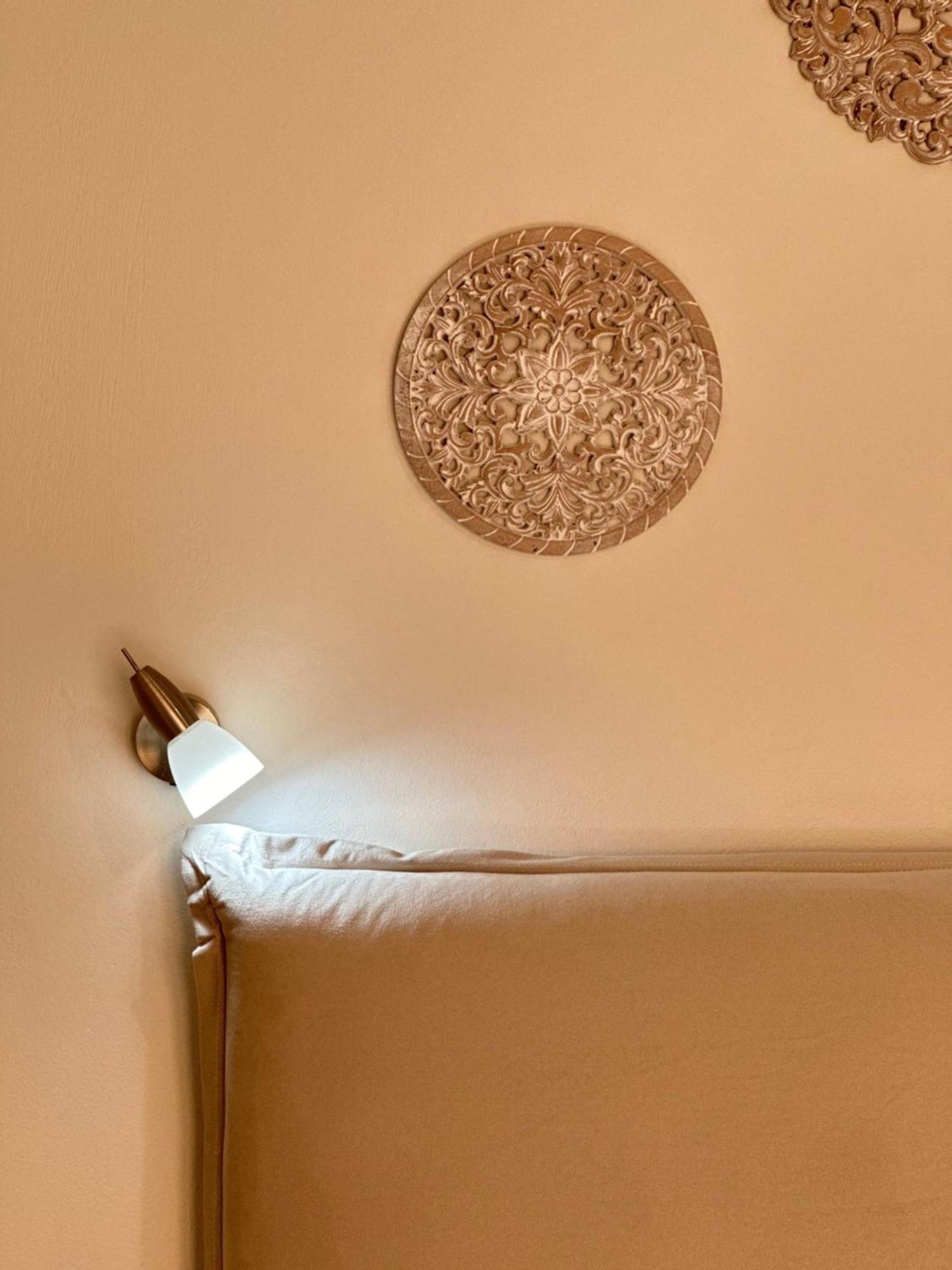 Venus Rooms Katelios Luaran gambar